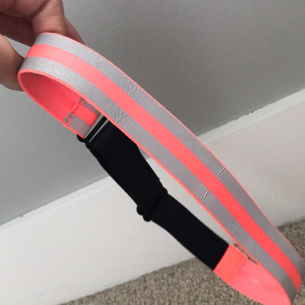 UnderArmor Headband